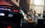 Need for Speed Most Wanted (2012)