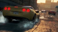 Need for Speed Most Wanted (2012)