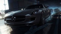 Need for Speed Most Wanted (2012)