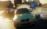 Need for Speed Most Wanted (2012)