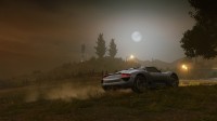 Need for Speed Most Wanted (2012)