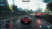 Need for Speed Most Wanted (2012)