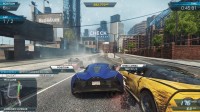 Need for Speed Most Wanted (2012)