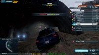 Need for Speed Most Wanted (2012)