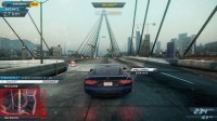 Need for Speed Most Wanted (2012)