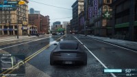 Need for Speed Most Wanted (2012)