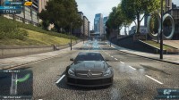Need for Speed Most Wanted (2012)