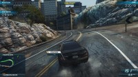 Need for Speed Most Wanted (2012)