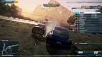 Need for Speed Most Wanted (2012)