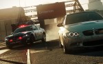 Need for Speed Most Wanted (2012)