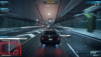 Need for Speed Most Wanted (2012)