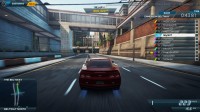 Need for Speed Most Wanted (2012)