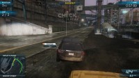 Need for Speed Most Wanted (2012)