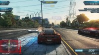 Need for Speed Most Wanted (2012)