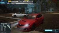 Need for Speed Most Wanted (2012)