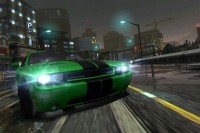Need for Speed Most Wanted (2012)