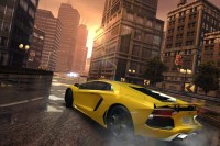Need for Speed Most Wanted (2012)