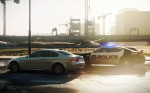 Need for Speed Most Wanted (2012)