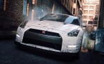 Need for Speed Most Wanted (2012)