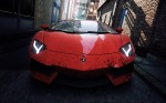 Need for Speed Most Wanted (2012)
