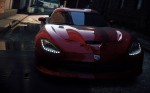 Need for Speed Most Wanted (2012)