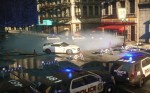 Need for Speed Most Wanted (2012)