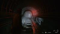 Alan Wake II