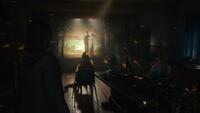 Alan Wake II