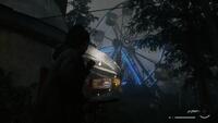 Alan Wake II