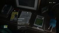 Alan Wake II