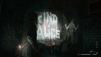 Alan Wake II