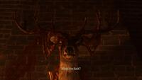 Alan Wake II