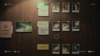 Alan Wake II