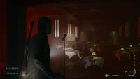 Alan Wake II