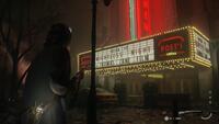Alan Wake II