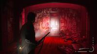 Alan Wake II