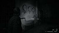 Alan Wake II