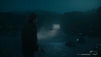 Alan Wake II