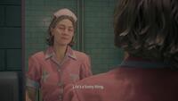 Alan Wake II