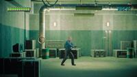 Alan Wake II
