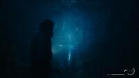 Alan Wake II
