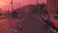 Alan Wake II
