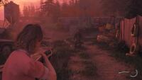 Alan Wake II