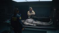 Alan Wake II