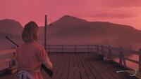Alan Wake II
