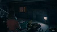 Alan Wake II