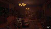 Alan Wake II