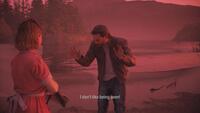 Alan Wake II