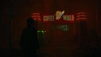 Alan Wake II