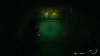 Alan Wake II